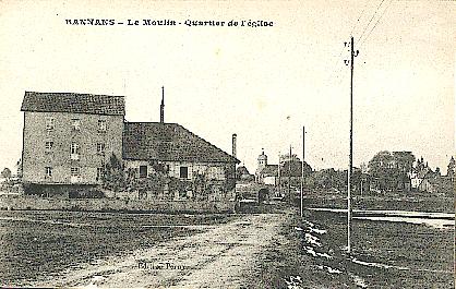 Moulin 3.JPG